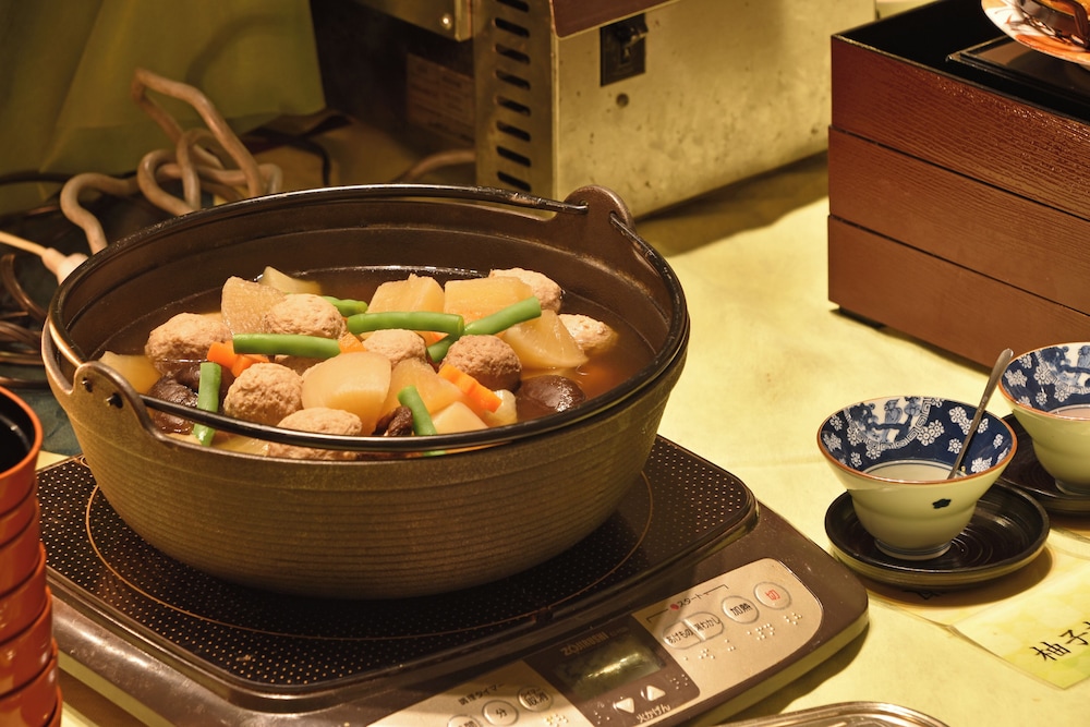 オークラ千葉ホテル 千葉