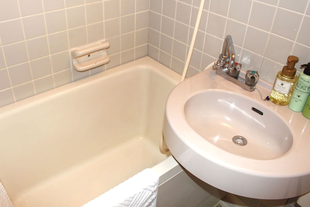 ホテルトレンド船橋 千葉