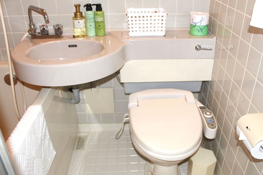 ホテルトレンド船橋 千葉