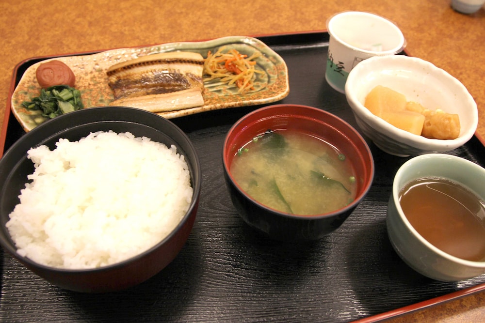 ホテルトレンド船橋 千葉