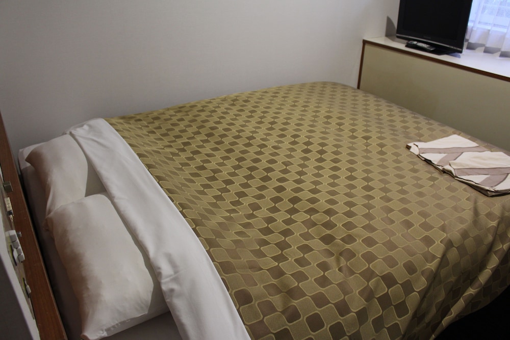 ホテルトレンド船橋 千葉