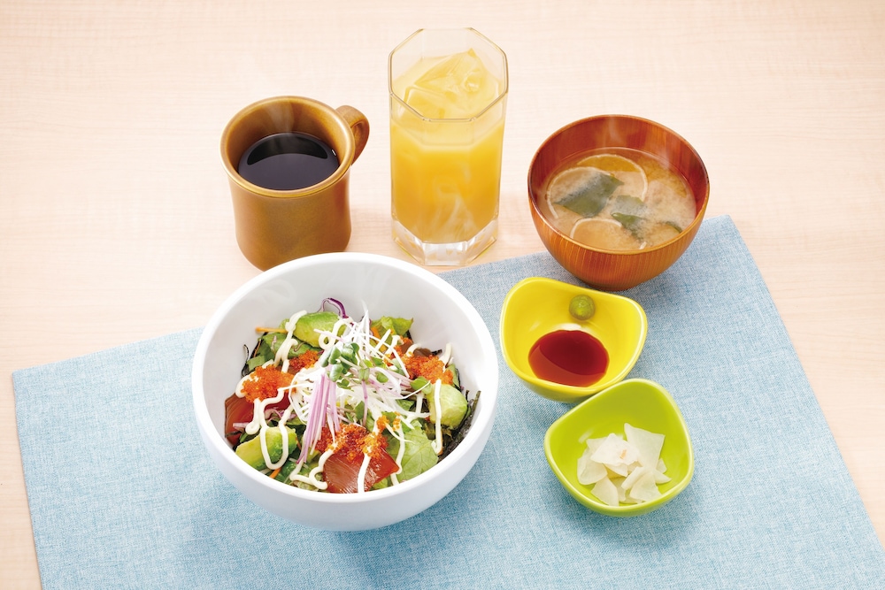JR 東日本ホテルメッツ船橋 千葉