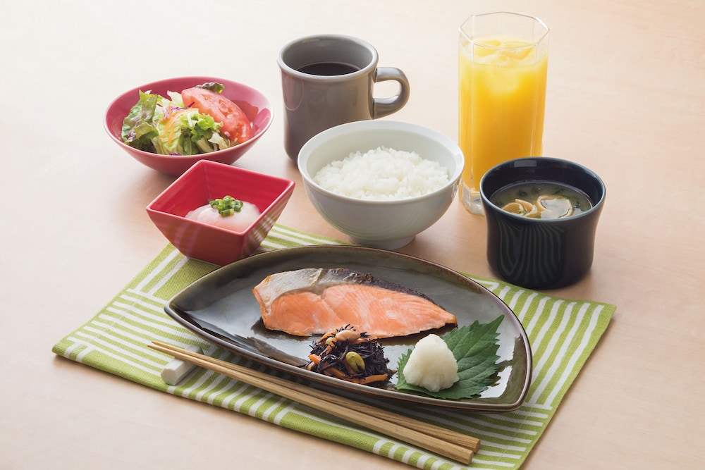 JR 東日本ホテルメッツ船橋 千葉