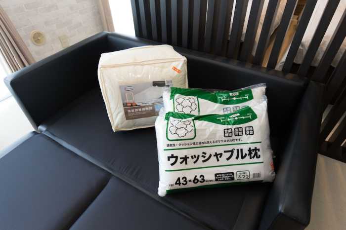 LEO弐番館305 千葉