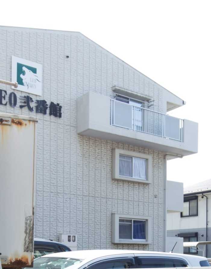 LEO弐番館305 千葉