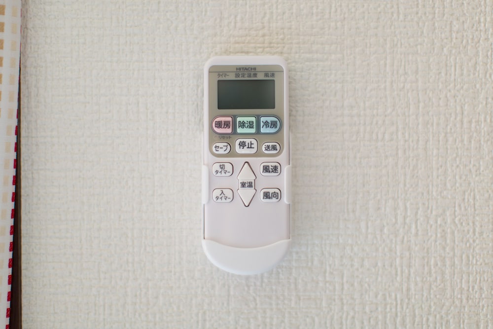 家紋イン サンハウス 千葉