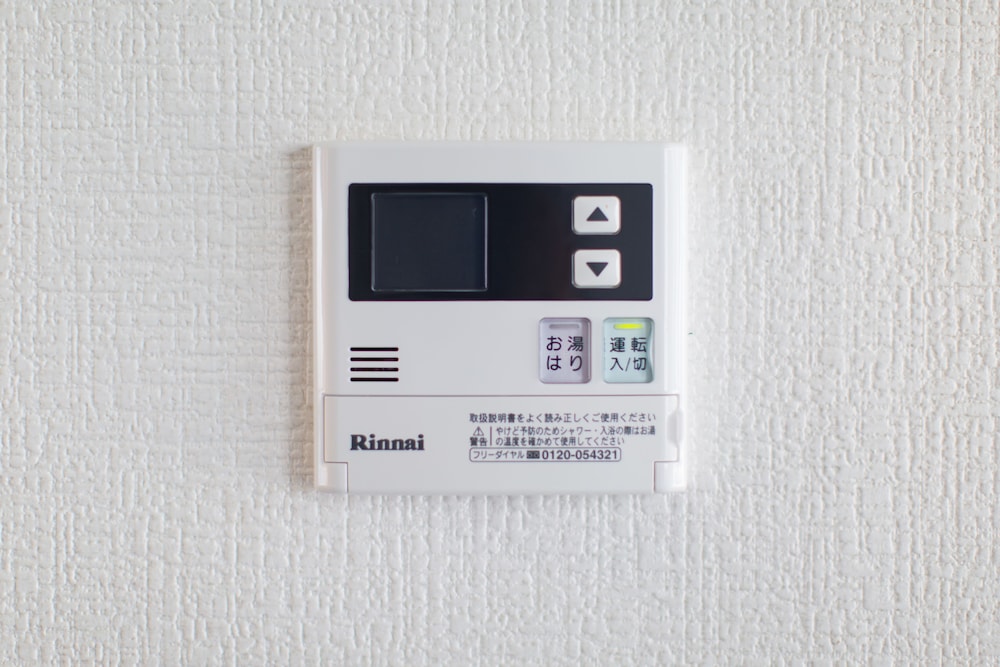 家紋イン サンハウス 千葉
