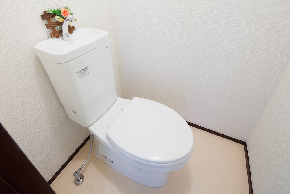 家紋イン サンハウス 千葉