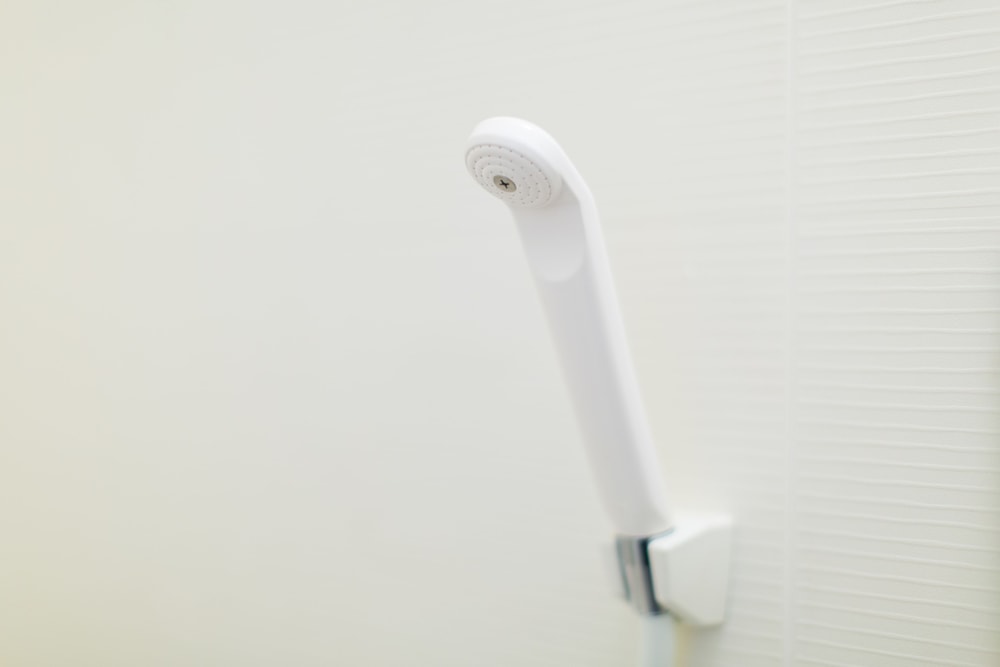 家紋イン サンハウス 千葉