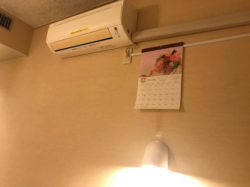 ビジネスホテル五井ヒルズ 千葉
