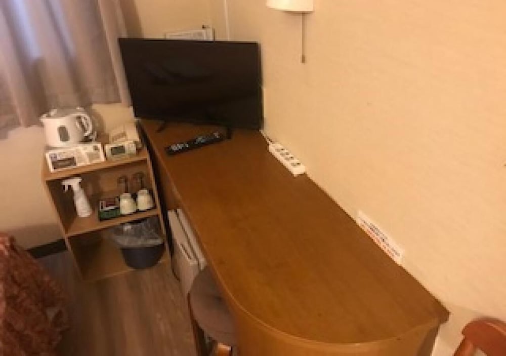 ビジネスホテル五井ヒルズ 千葉