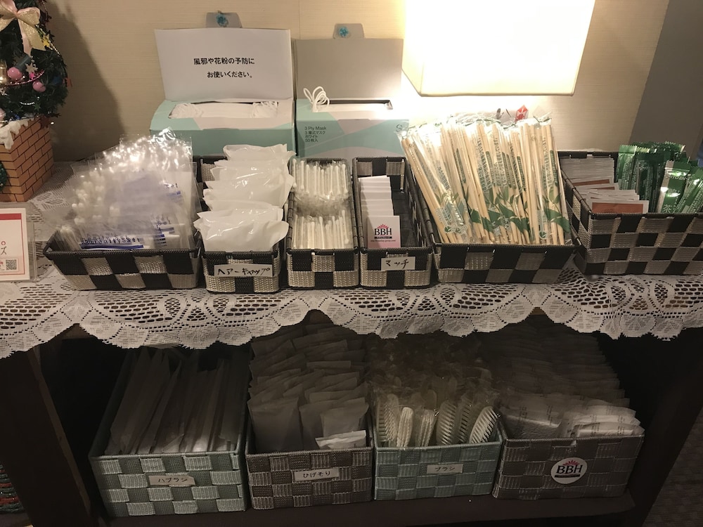 ビジネスホテル五井ヒルズ 千葉