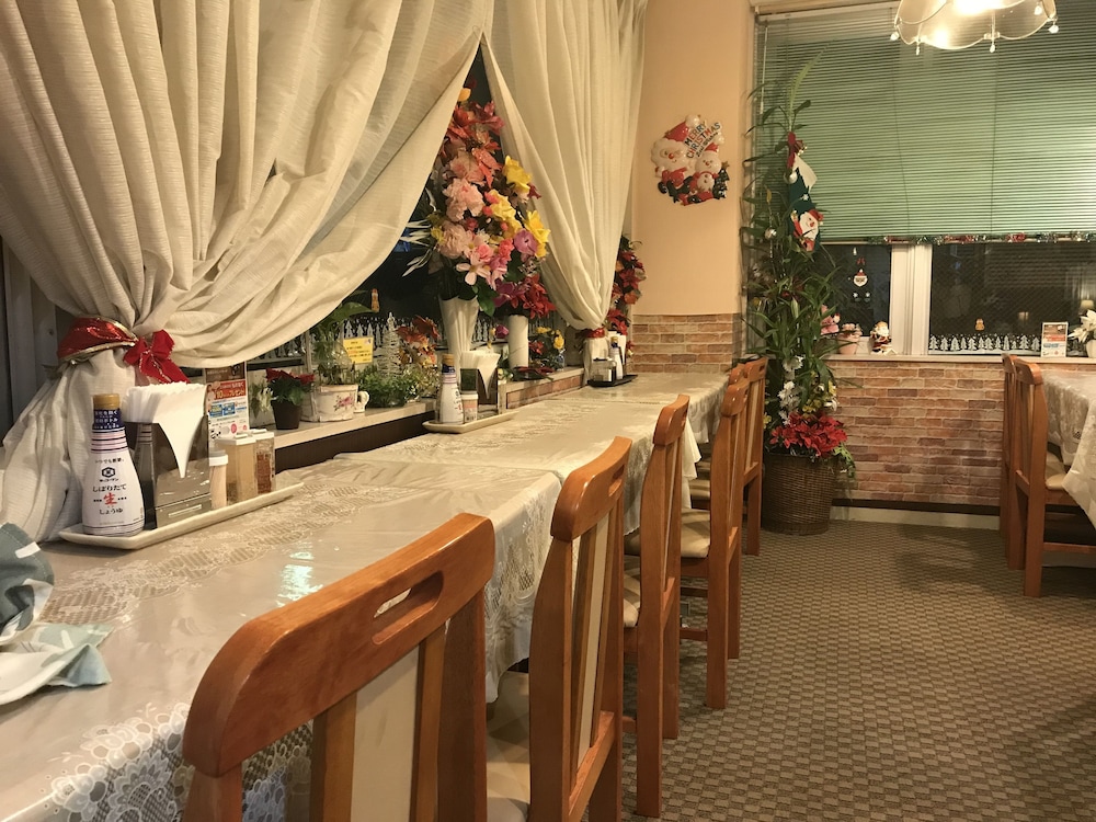 ビジネスホテル五井ヒルズ 千葉