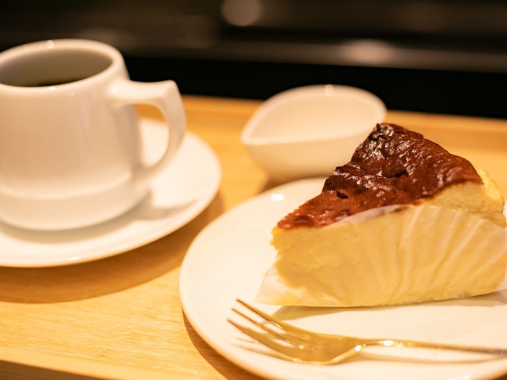 五井グランドホテル 千葉