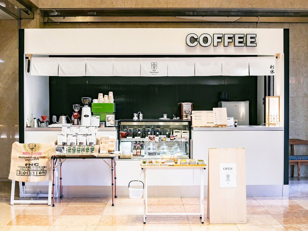 五井グランドホテル 千葉