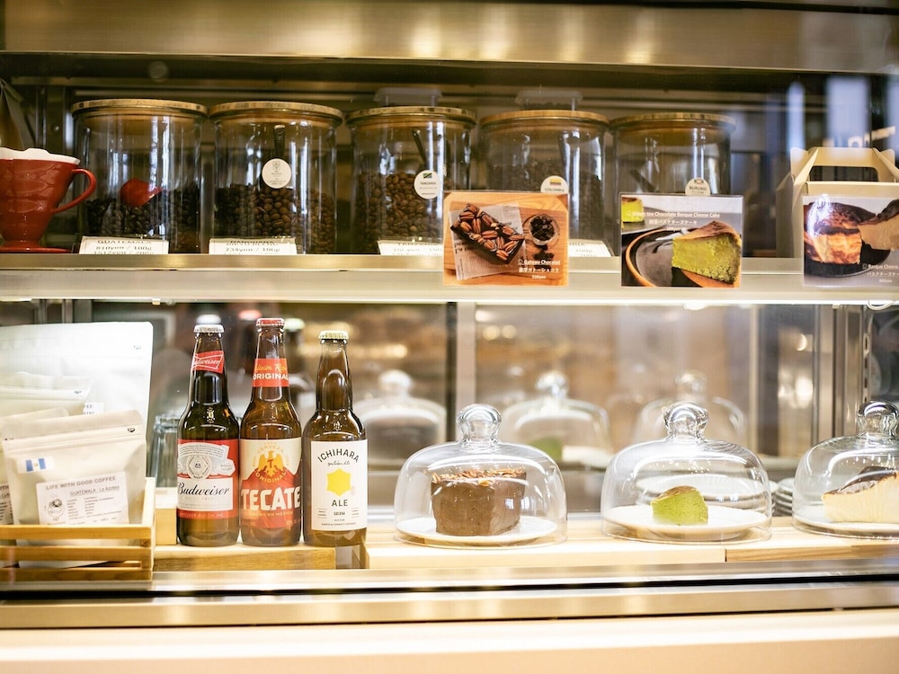 五井グランドホテル 千葉