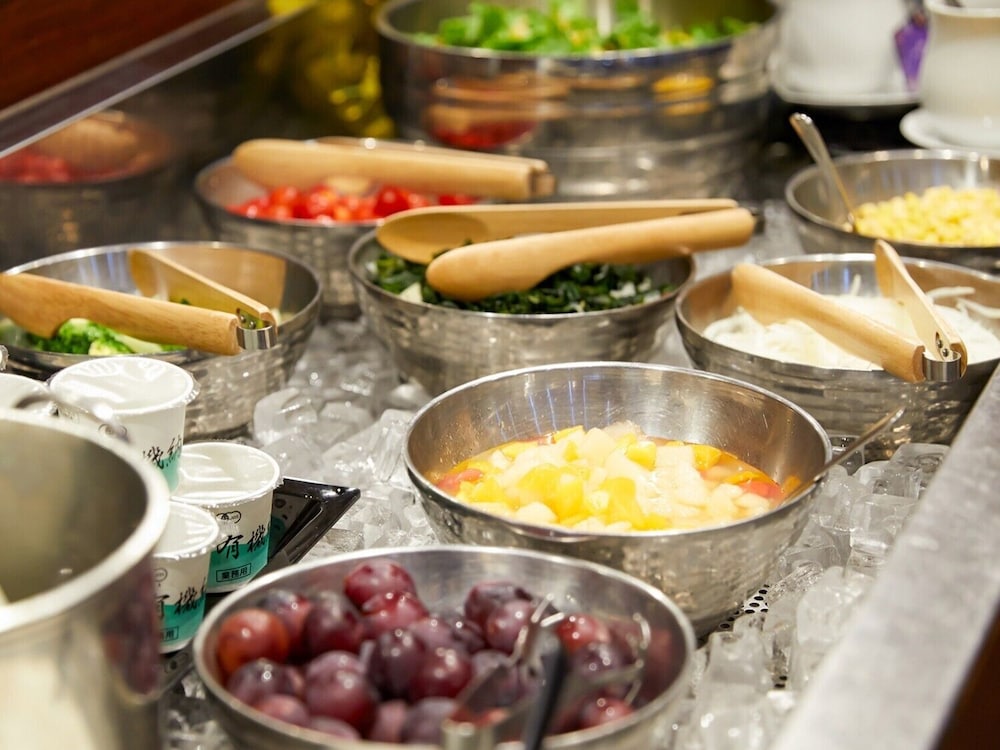 五井グランドホテル 千葉