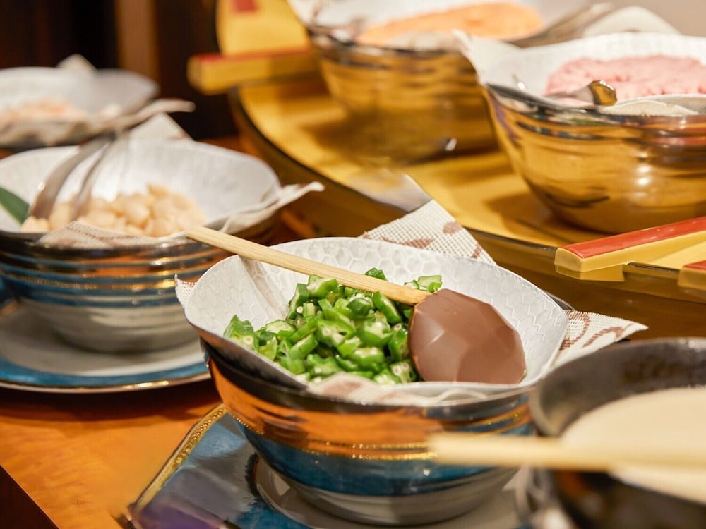 五井グランドホテル 千葉