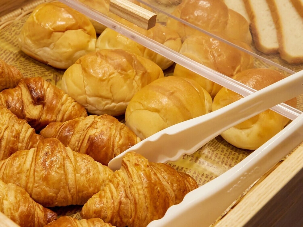 五井グランドホテル 千葉