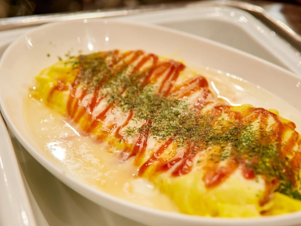 五井グランドホテル 千葉