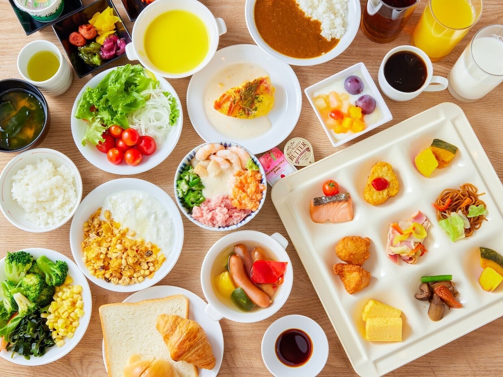 五井グランドホテル 千葉