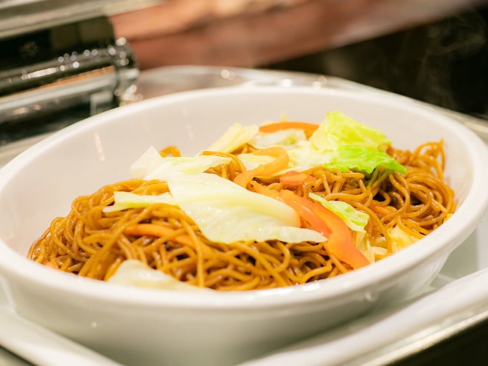 五井グランドホテル 千葉