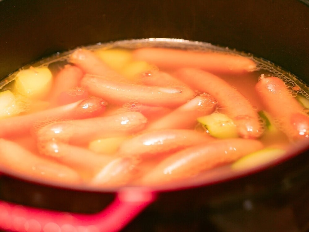 五井グランドホテル 千葉