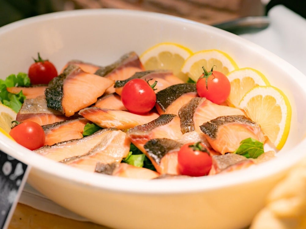 五井グランドホテル 千葉