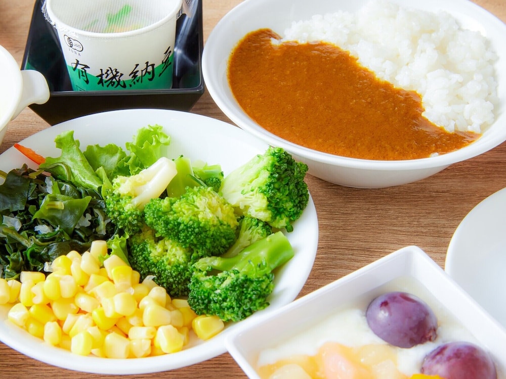 五井グランドホテル 千葉