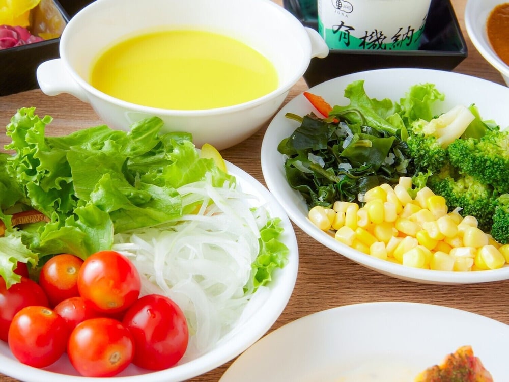 五井グランドホテル 千葉