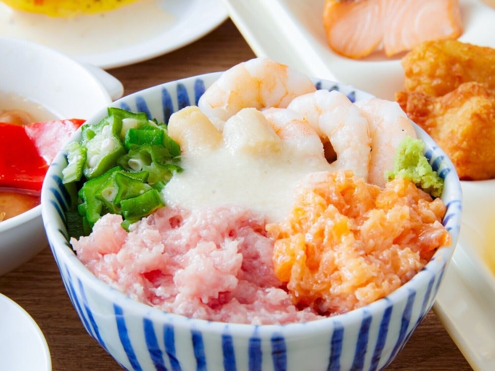 五井グランドホテル 千葉