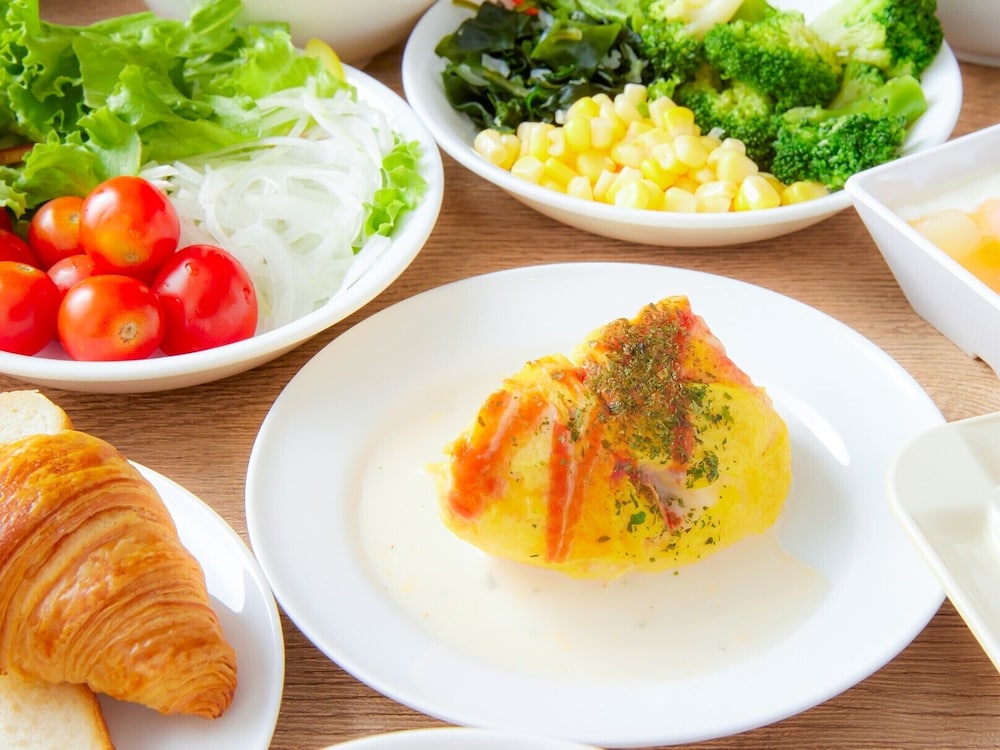 五井グランドホテル 千葉