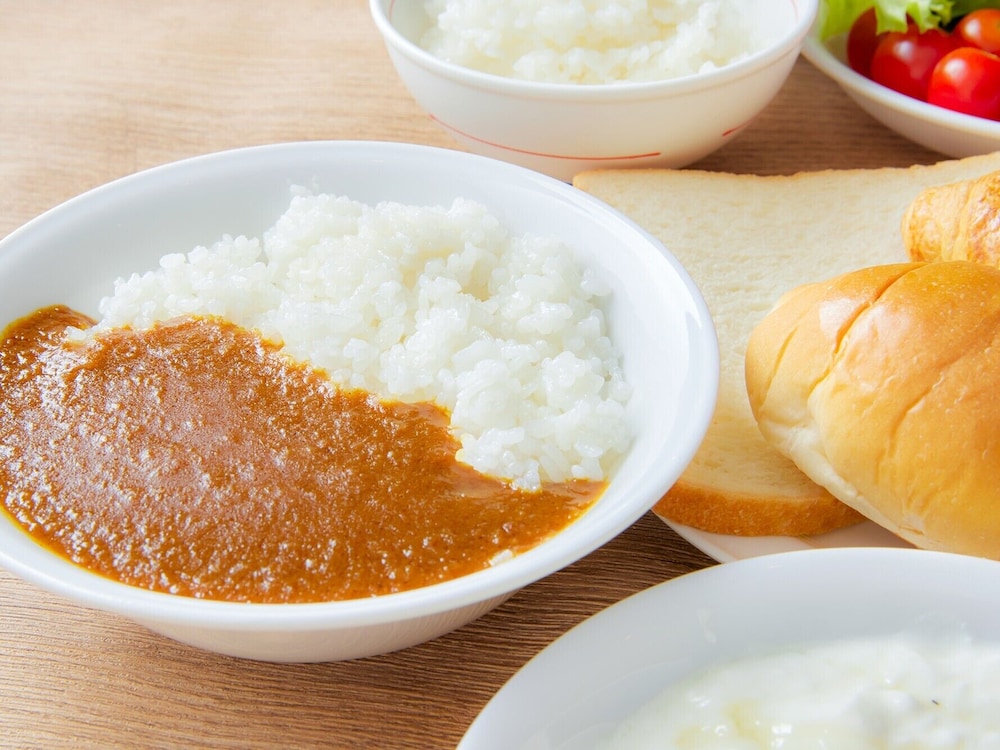 五井グランドホテル 千葉