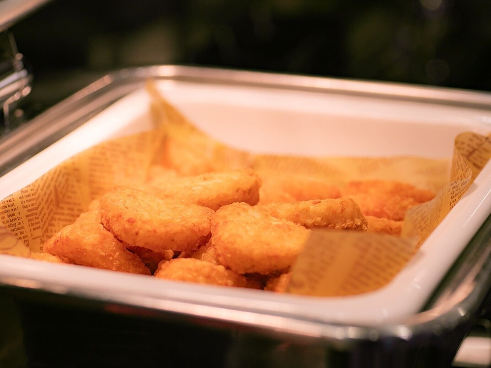 五井グランドホテル 千葉