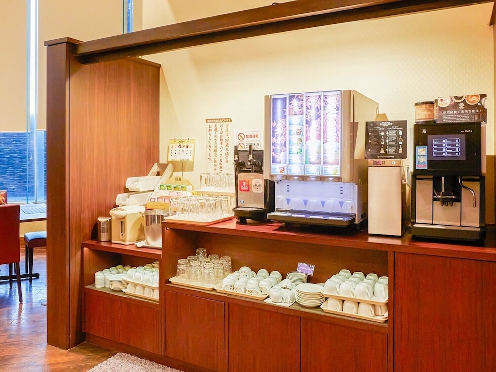 五井グランドホテル 千葉