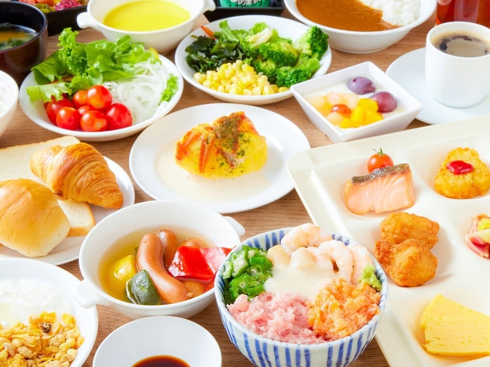 五井グランドホテル 千葉