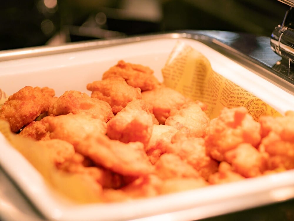 五井グランドホテル 千葉