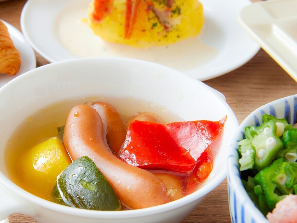 五井グランドホテル 千葉