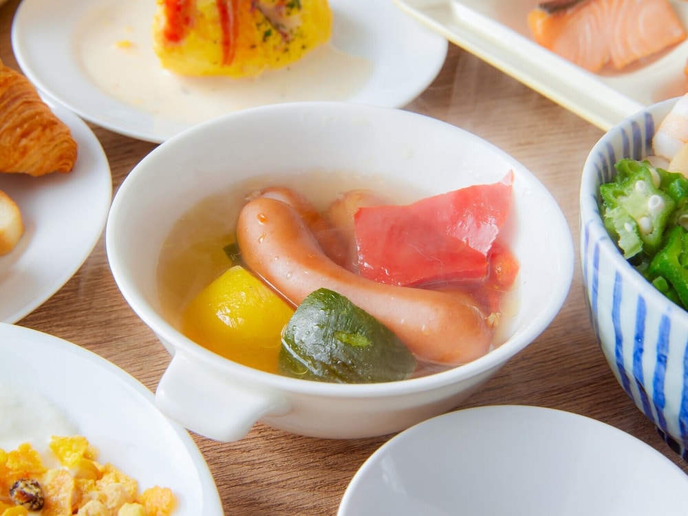 五井グランドホテル 千葉