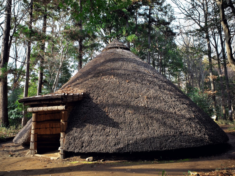 東横 INN 松戸駅東口 千葉