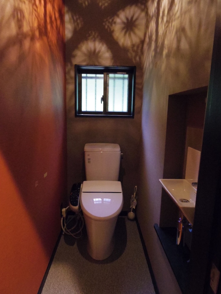 里の箱庭　LODGE365 千葉