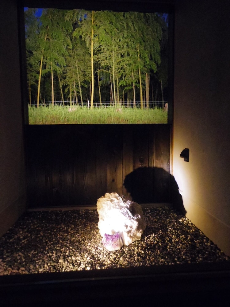 里の箱庭　LODGE365 千葉