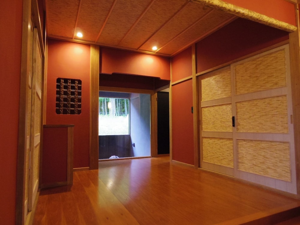 里の箱庭　LODGE365 千葉