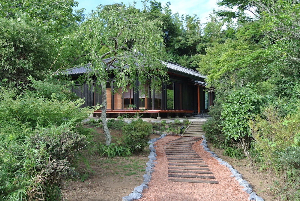 里の箱庭　LODGE365 千葉
