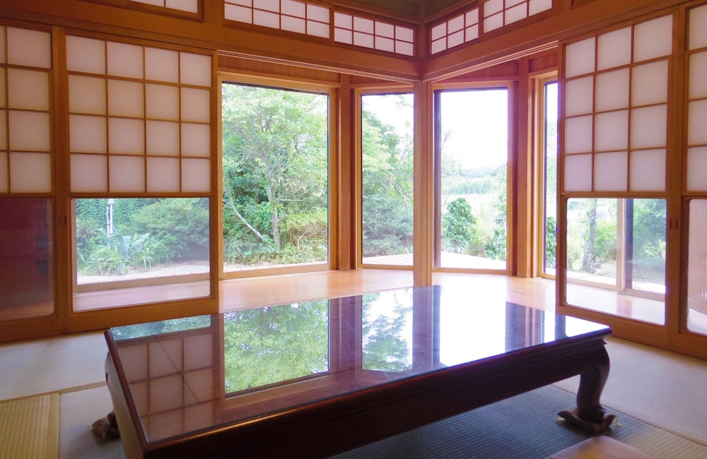 里の箱庭　LODGE365 千葉