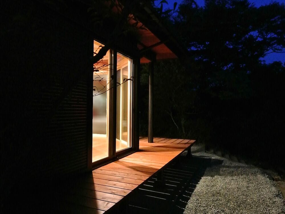 里の箱庭　LODGE365 千葉