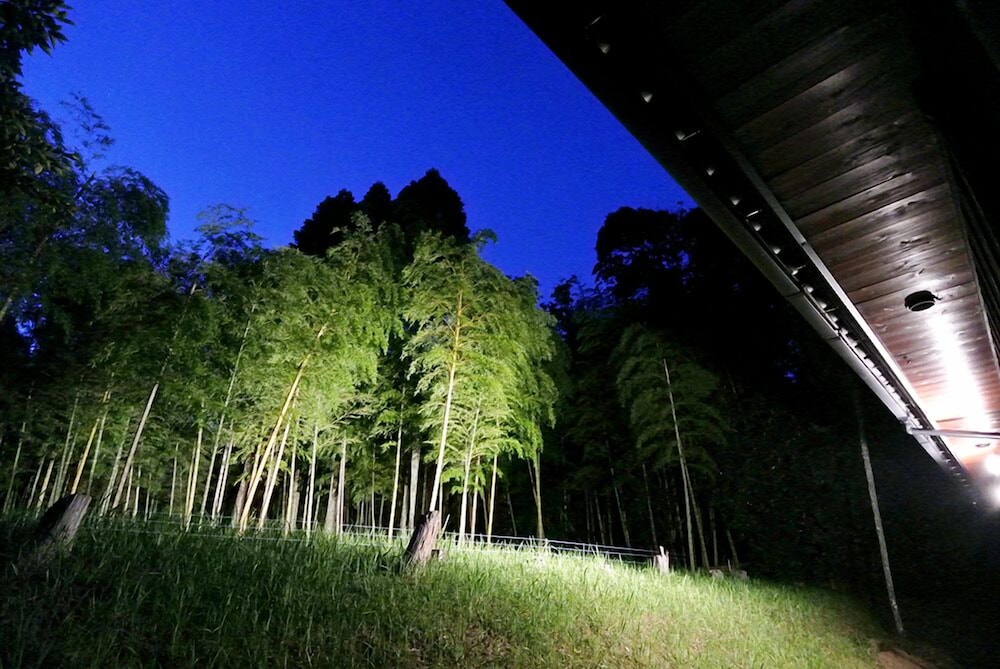 里の箱庭　LODGE365 千葉