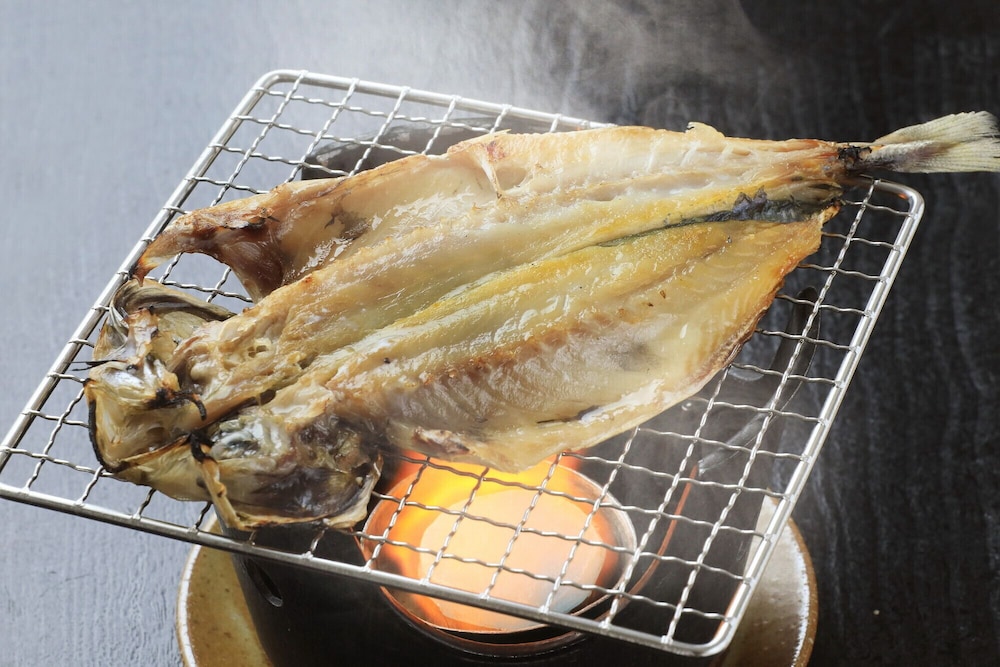 房総白浜ウミサトホテル 千葉