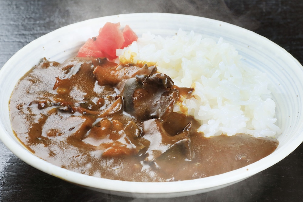 房総白浜ウミサトホテル 千葉