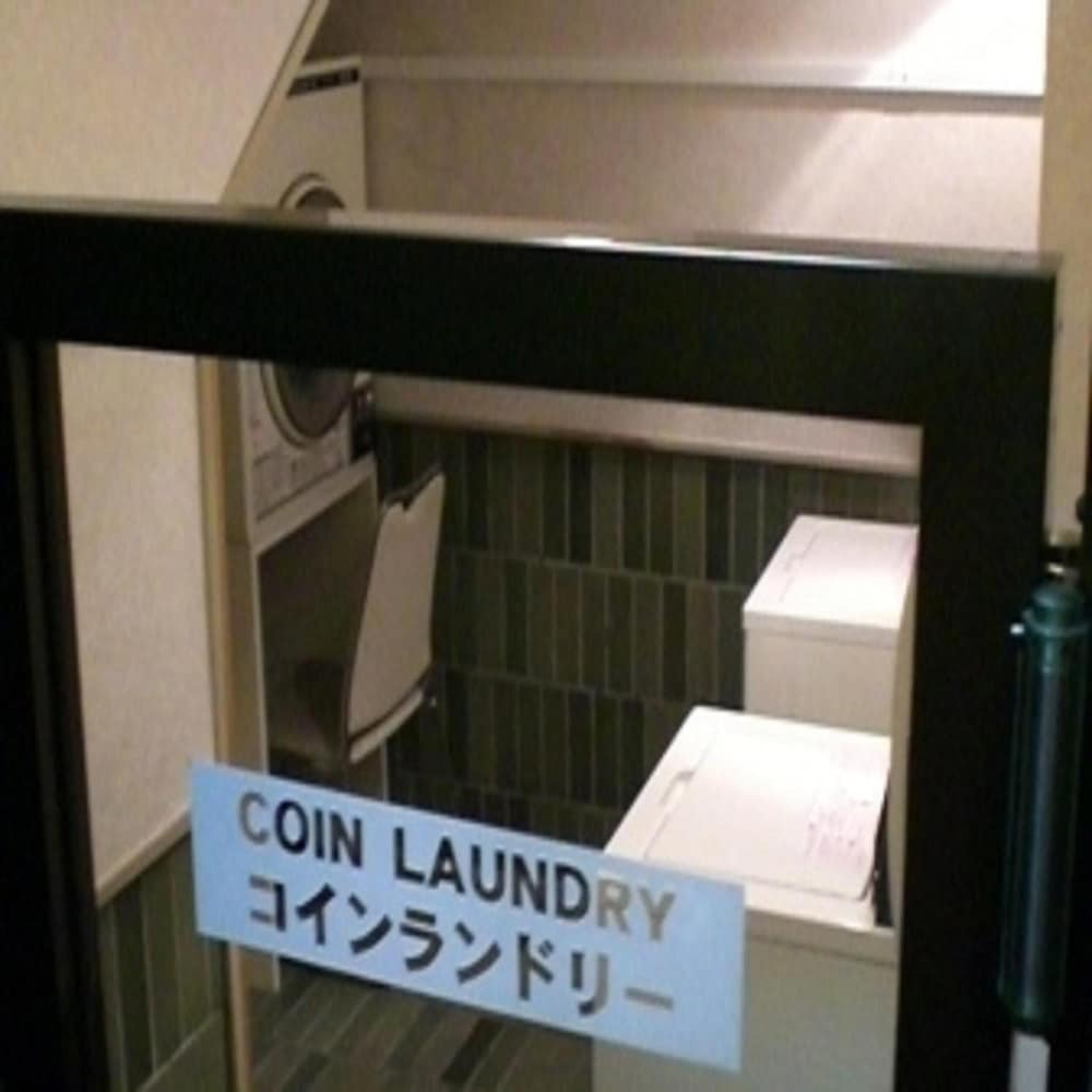 ホテル君津ヒルズ 千葉